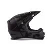 Picture of BLUEGRASS INTOX HELMET –BLACK CAMO (MATT)